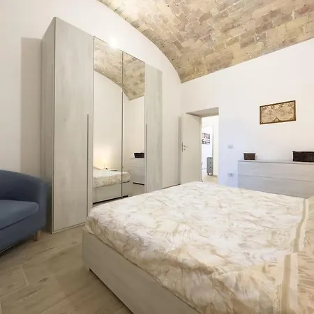 With Terrace In The Heart Of Pigneto Διαμέρισμα Ρώμη