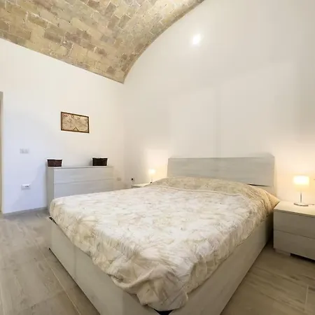 With Terrace In The Heart Of Pigneto Διαμέρισμα