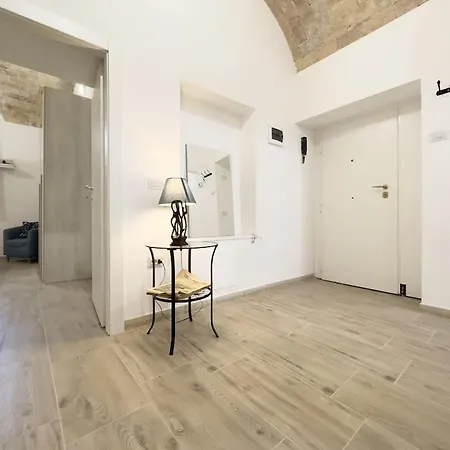 With Terrace In The Heart Of Pigneto Διαμέρισμα *