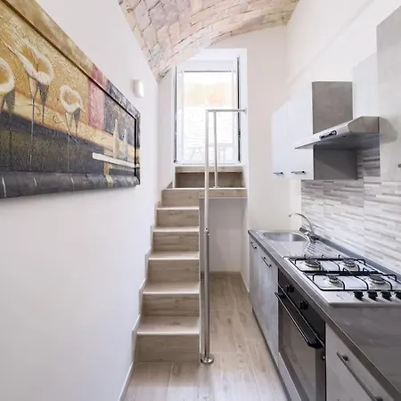Διαμέρισμα With Terrace In The Heart Of Pigneto Ρώμη